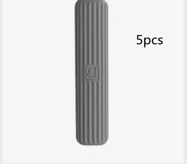 SpongeFlex – Compact Multi-Surface Cleaning Sponge with Ergonomic Wring Handle