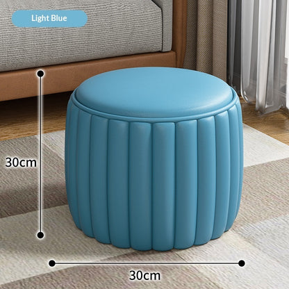 Small Stool Home Use Low Stool Simple Small Bench