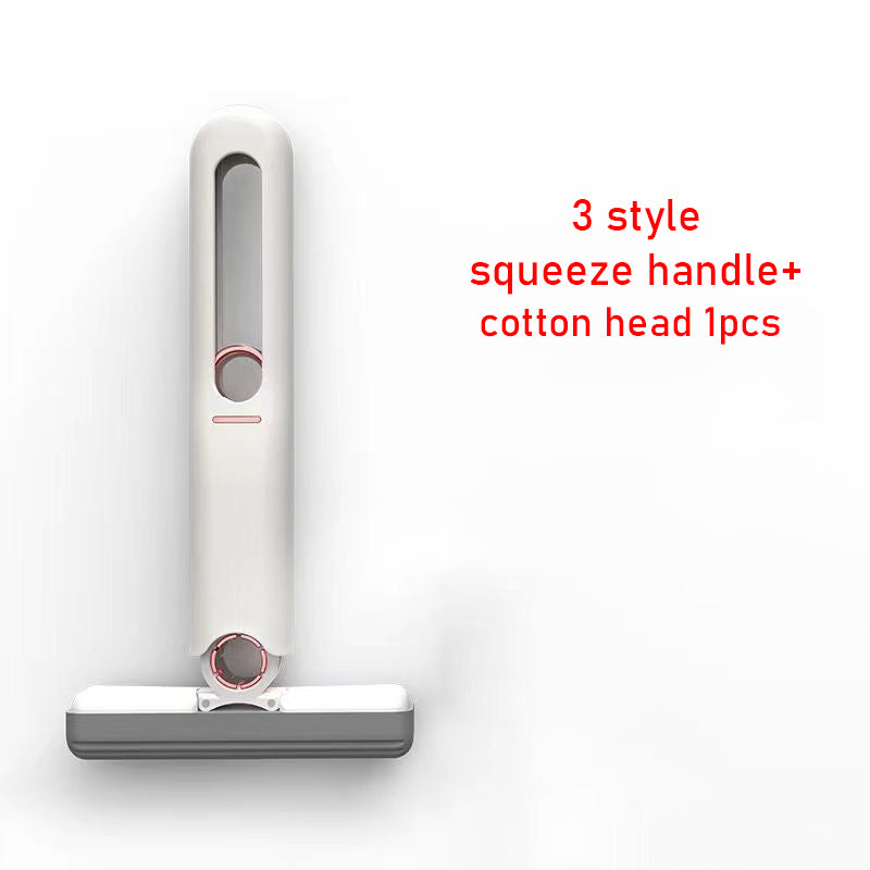  Desk Cleaner Mop