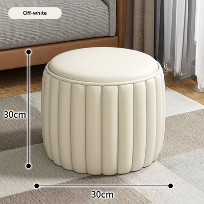 Small Stool Home Use Low Stool Simple Small Bench
