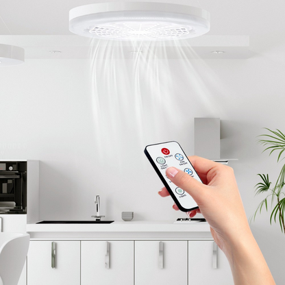 Domestic Indoor