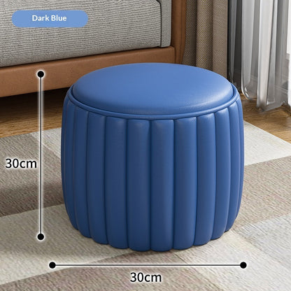 Small Stool Home Use Low Stool Simple Small Bench
