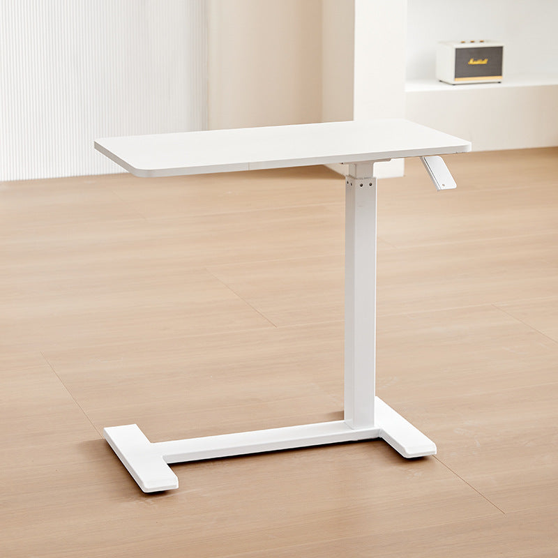 Lifting Table Desktop Small Apartment Game Bedroom And Household Learning Game Tables
