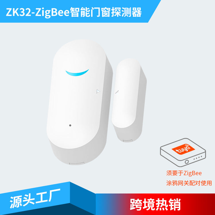 77d3407fca0458dfba5c54abfa565ecf