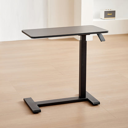 Lifting Table Desktop Small Apartment Game Bedroom And Household Learning Game Tables