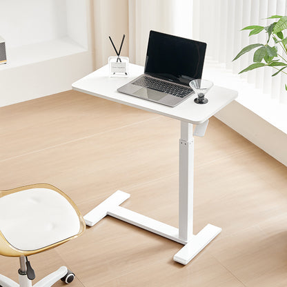 Lifting Table Desktop Small Apartment Game Bedroom And Household Learning Game Tables